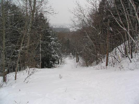 Drive to NB - Christmas 2004 040.jpg